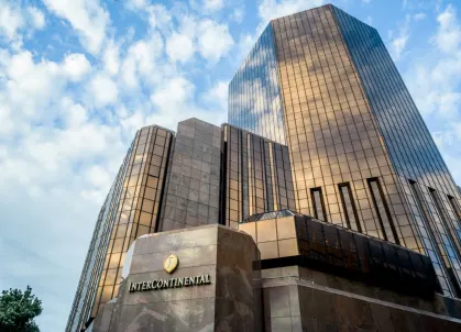 Itinerary details first image