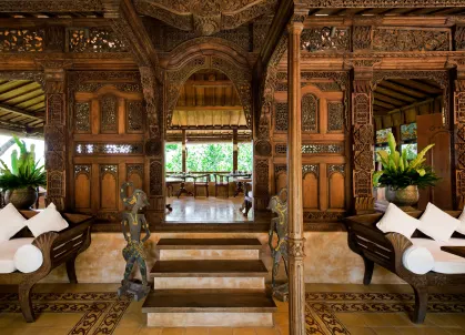 Itinerary details first image