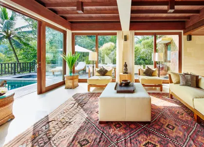 Itinerary details first image