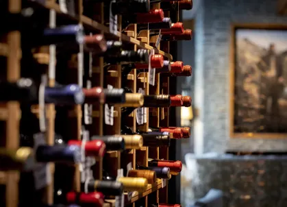 Itinerary details first image