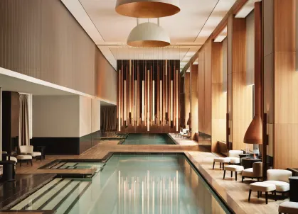 Itinerary details first image