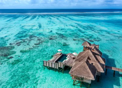 Itinerary details first image