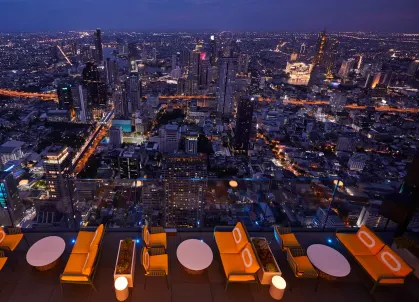 Itinerary details first image