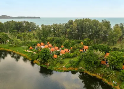 Itinerary details first image