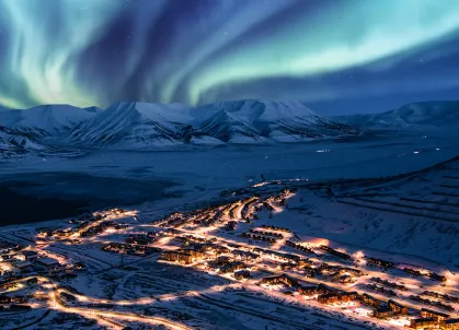 Itinerary details first image