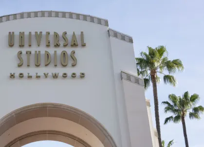 Itinerary details first image