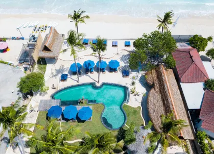 Itinerary details first image