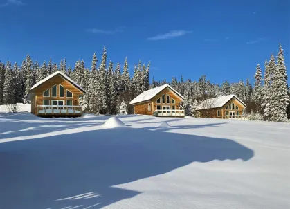 Itinerary details first image