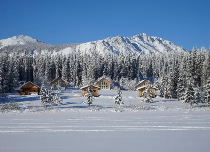 Itinerary details first image