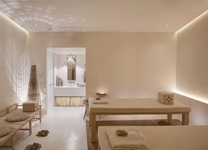 Itinerary details first image