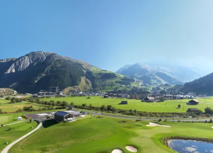 Itinerary details first image