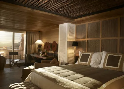 Itinerary details first image