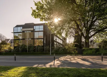 Itinerary details first image