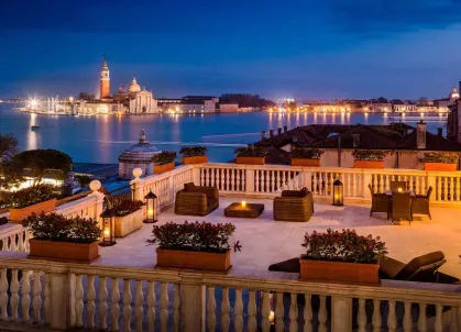 Itinerary details first image