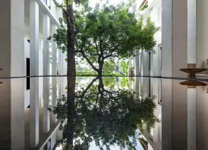 Itinerary details first image