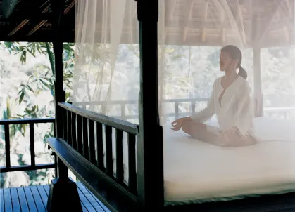 Itinerary details first image