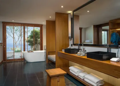 Itinerary details first image