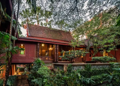 Itinerary details first image