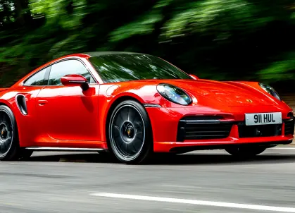 Itinerary details first image