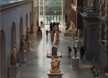 Itinerary details first image