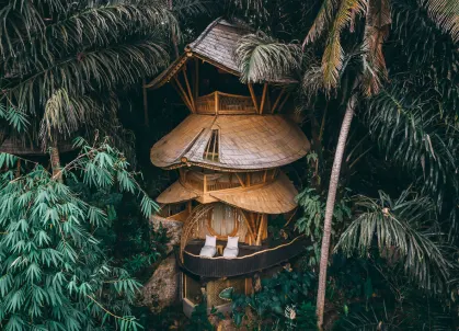 Itinerary details first image