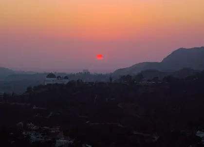 Itinerary details first image