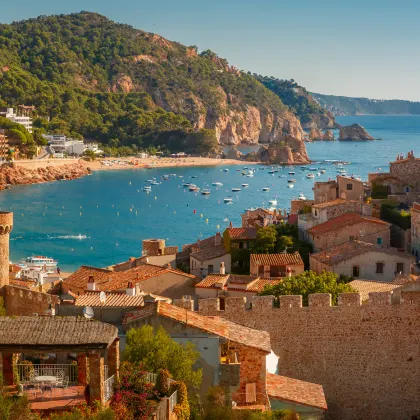 Spain_Header_Desktop_Costa Brava, Catalunya_Landscape.jpg
