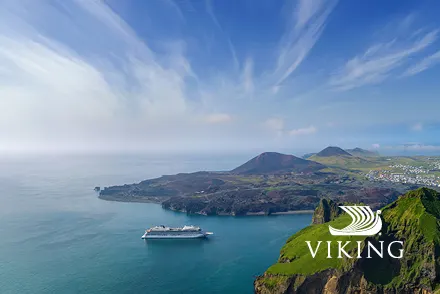 TA25221_Viking Campaign_Oct25_Web_Offer.jpg