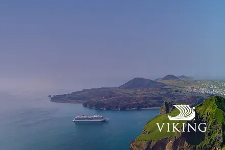TA252780_AU & NZ_Viking Offer_Web_Desktop.jpg