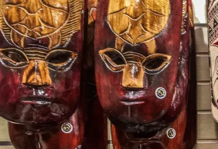 Shopping in Fiji: Must-Buy Items and Souvenirs luxury travel