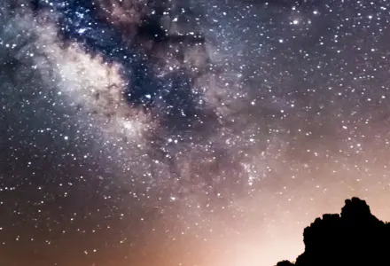 Nevada: From Neon to Nature via Alien Country luxury travel