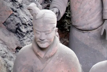 APT River Cruising Offers The Best View Of China luxury travel