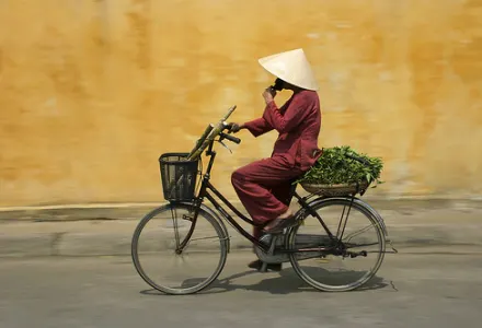 Highlights of Hoi An luxury travel