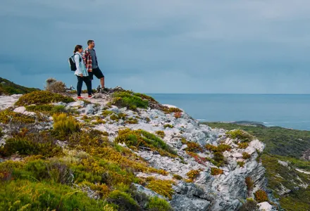 Luxury Walking Holidays luxury travel