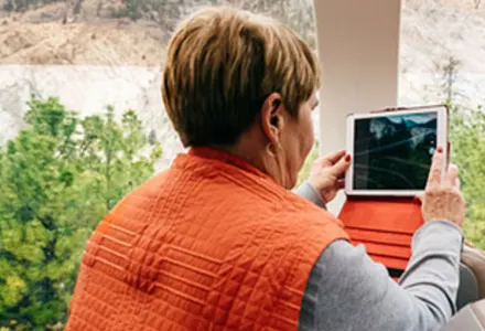 Exploring Canada by Rail on the Iconic Rocky Mountaineer luxury travel