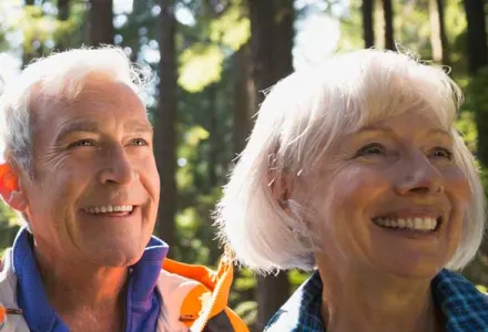 The Top 10 Cities to Start your Small-Group Tour luxury travel