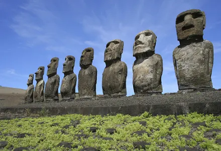 5 man-made wonders you have to see before you die luxury travel