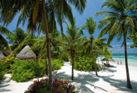 The very best of The Maldives luxury travel
