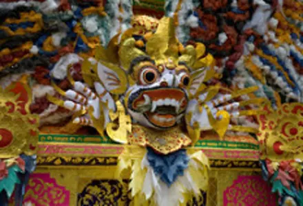 5 tips for a perfect Balinese holiday luxury travel