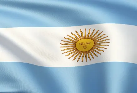 My Travel Tales: Buenos Aires luxury travel