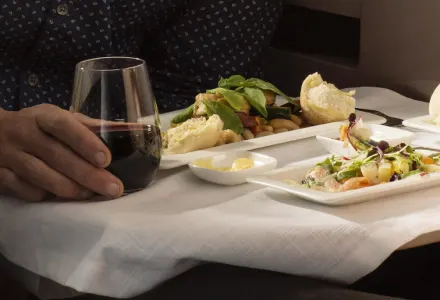 Discover a Better way to fly with Award-Winning Air New Zealand luxury travel