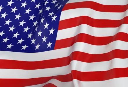 Best Places to Visit in USA: America's Unforgettable States luxury travel