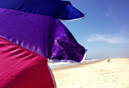 Cruising Beneath the Equator luxury travel