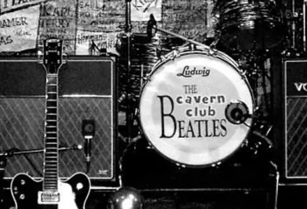 Visit Strawberry Field forever: Liverpool's great Beatles sites luxury travel