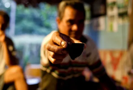 Only in the Cook Islands luxury travel