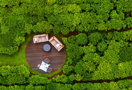 Incredible Destinations for 2020 luxury travel