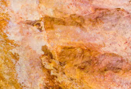 The Kimberley Rocks of Ages luxury travel