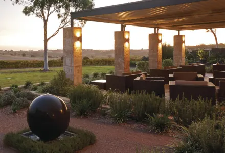 10 Reasons We Loved South Australia luxury travel