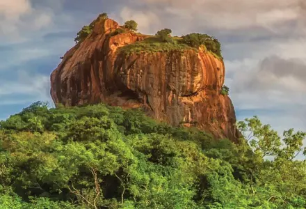 3 Countries, Family Fun & Childhood Memories luxury travel