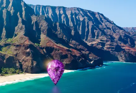 Uncovering the Hawaiian Islands luxury travel